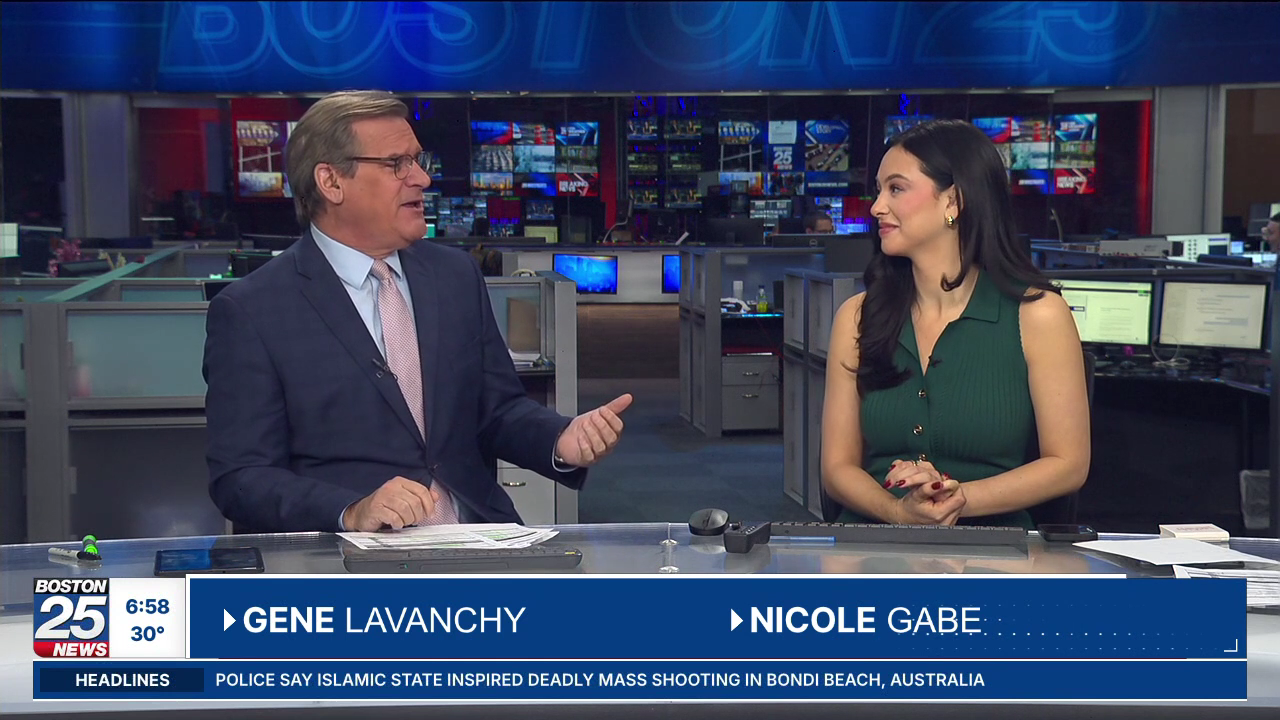 Boston 25 Morning News at 6AM 2025-12-17-0600 (10).png