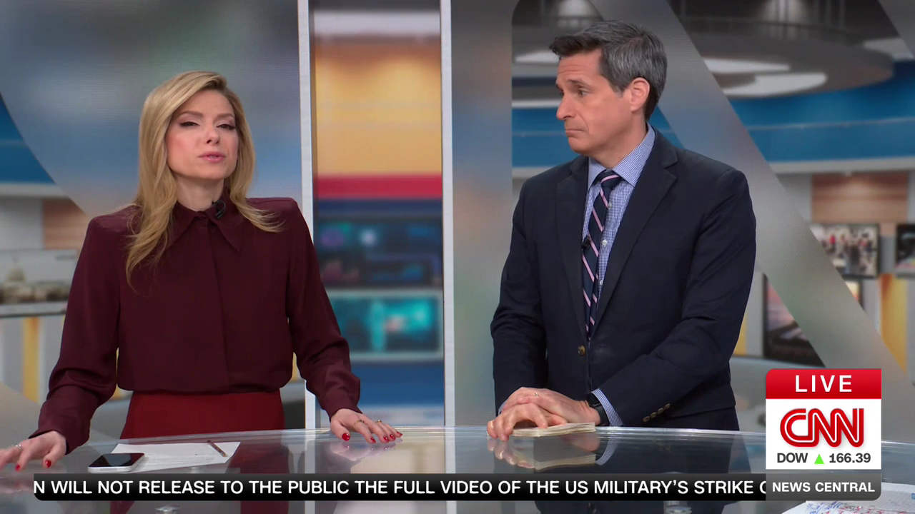 CNN News Central 2025-12-17-0900 (07).png