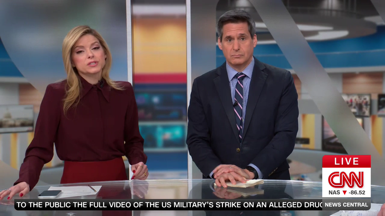 CNN News Central 2025-12-17-0900 (08).png
