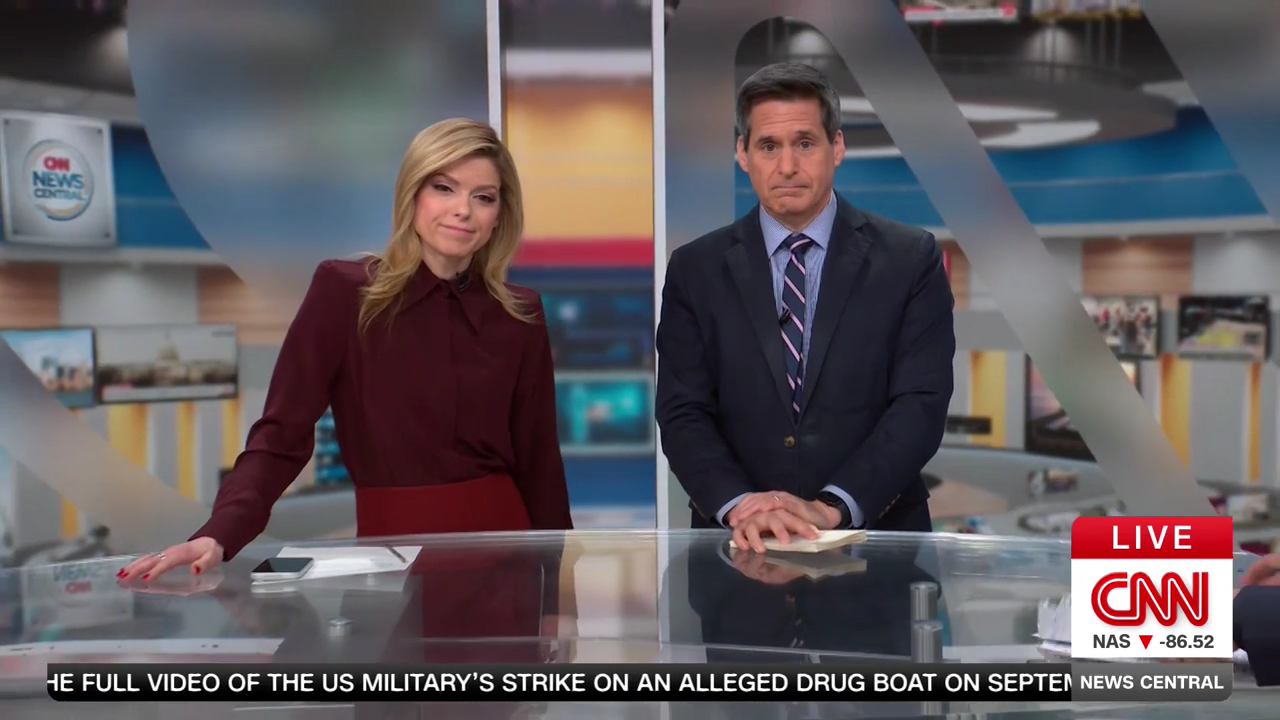 CNN News Central 2025-12-17-0900 (09).png