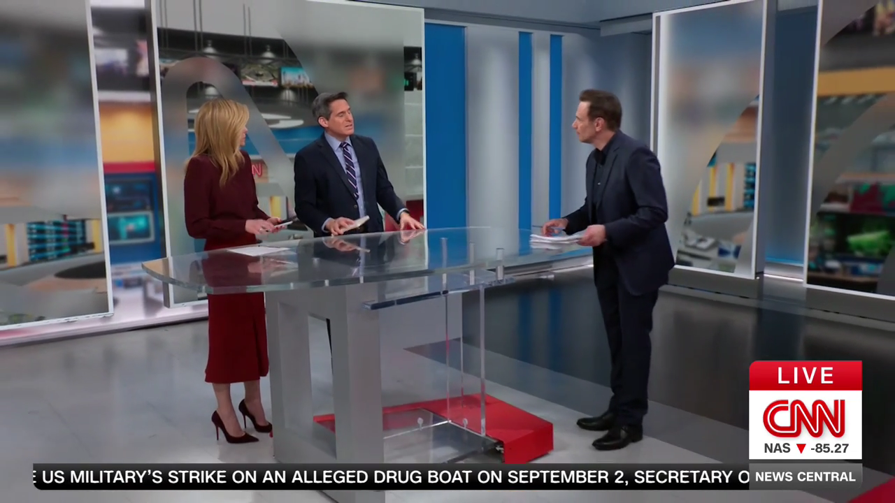 CNN News Central 2025-12-17-0900 (11).png