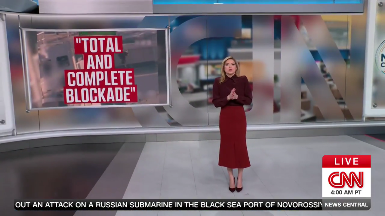 CNN News Central 2025-12-17-0700.png