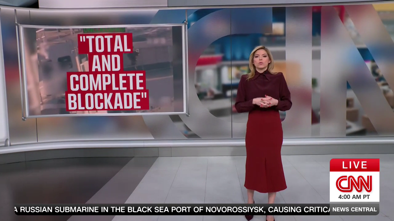 CNN News Central 2025-12-17-0700 (02).png