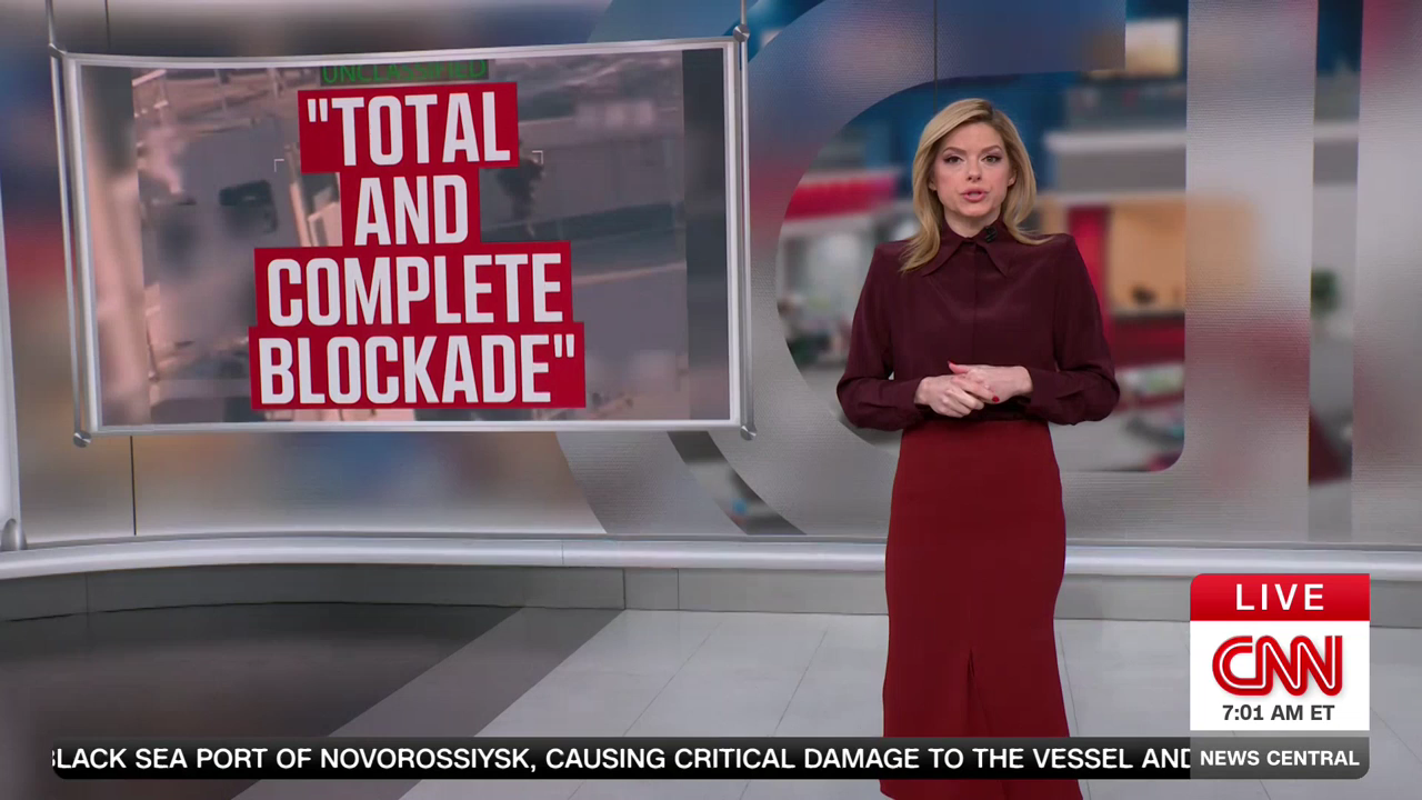 CNN News Central 2025-12-17-0700 (03).png