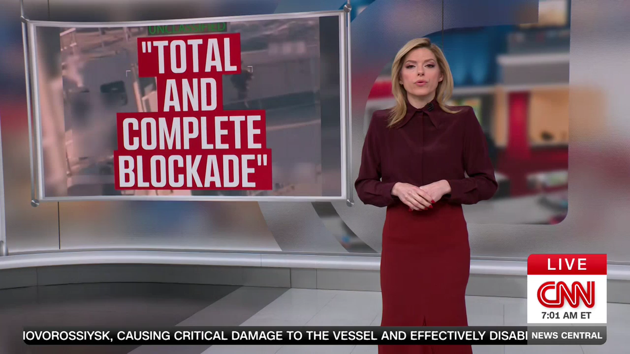 CNN News Central 2025-12-17-0700 (04).png