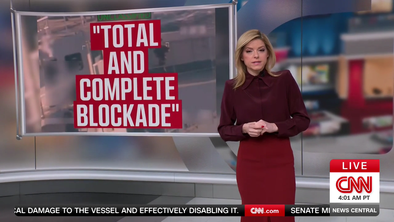 CNN News Central 2025-12-17-0700 (05).png