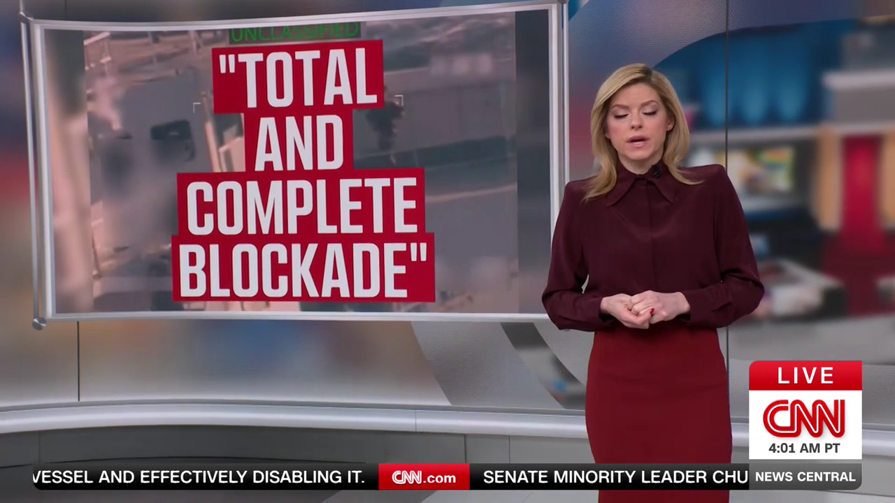 CNN News Central 2025-12-17-0700 (06).png