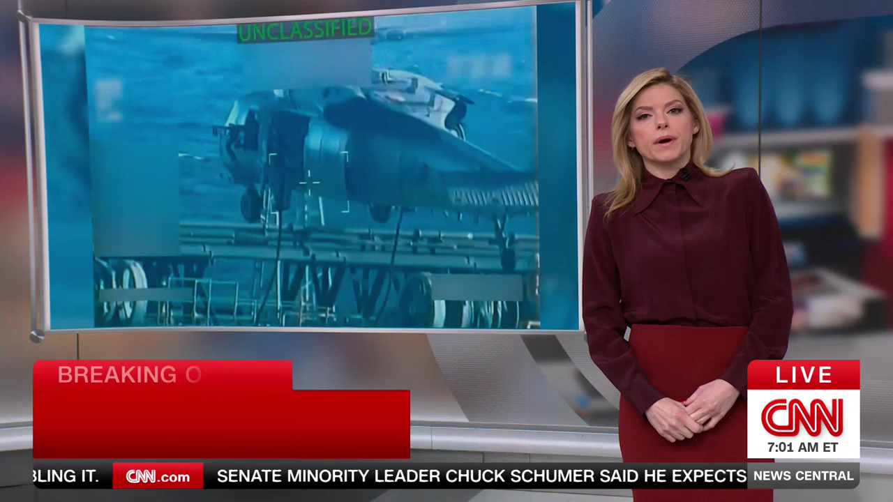 CNN News Central 2025-12-17-0700 (07).png