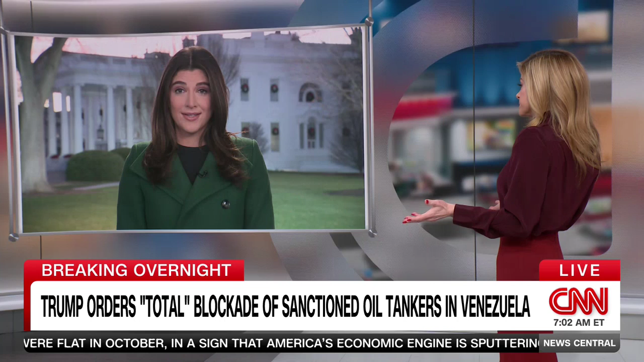CNN News Central 2025-12-17-0700 (08).png