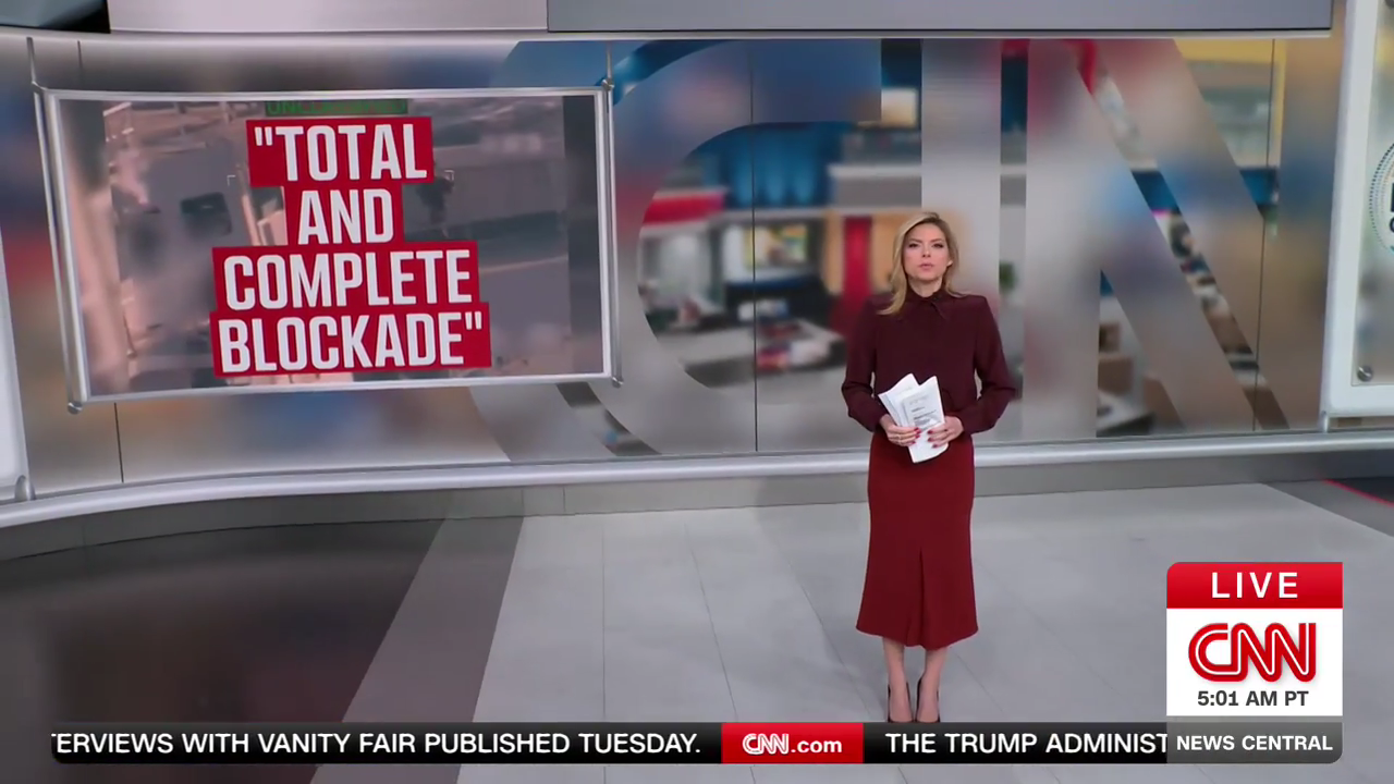 CNN News Central 2025-12-17-0800.png