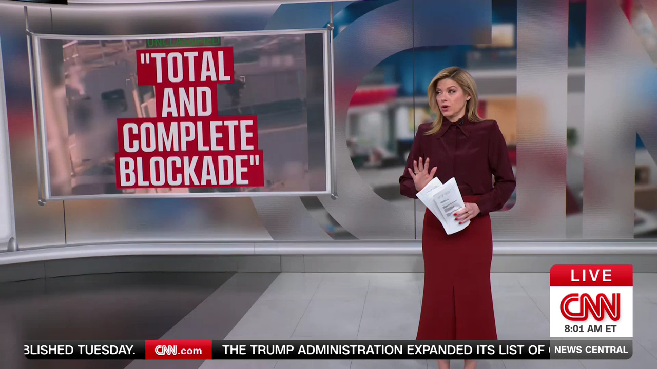 CNN News Central 2025-12-17-0800 (02).png