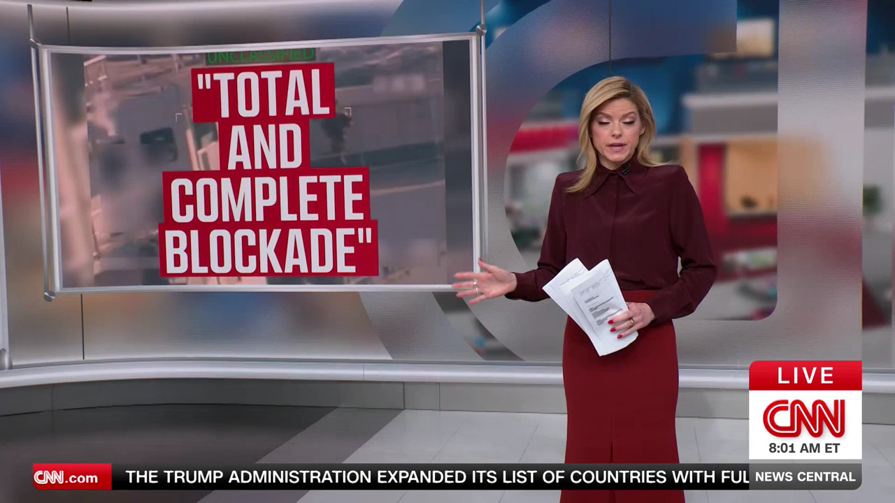 CNN News Central 2025-12-17-0800 (03).png