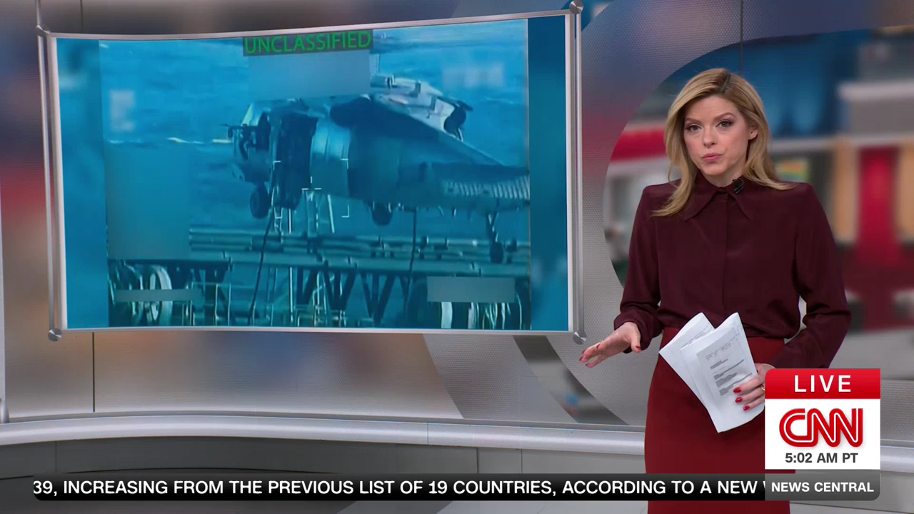 CNN News Central 2025-12-17-0800 (04).png