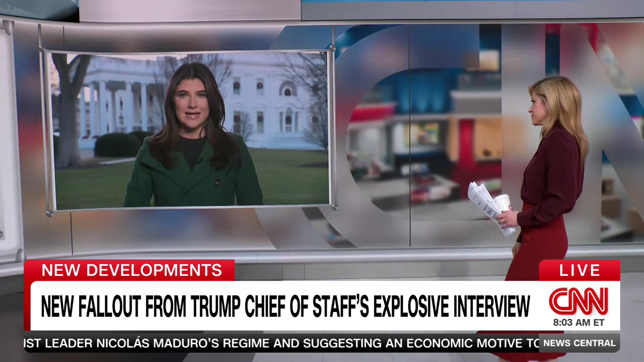 CNN News Central 2025-12-17-0800 (05).png