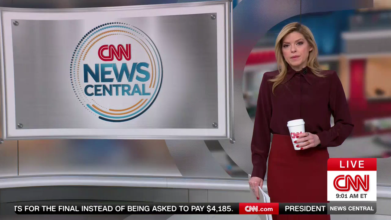 CNN News Central 2025-12-17-0900.png