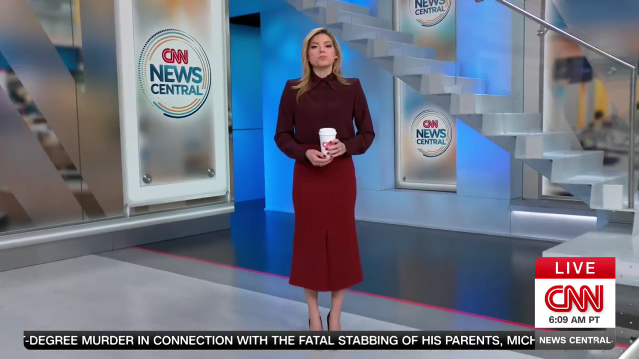 CNN News Central 2025-12-17-0900 (02).png