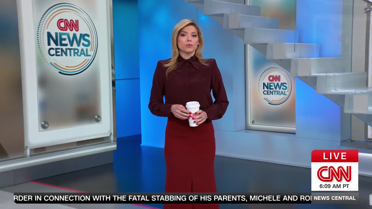 CNN News Central 2025-12-17-0900 (03).png