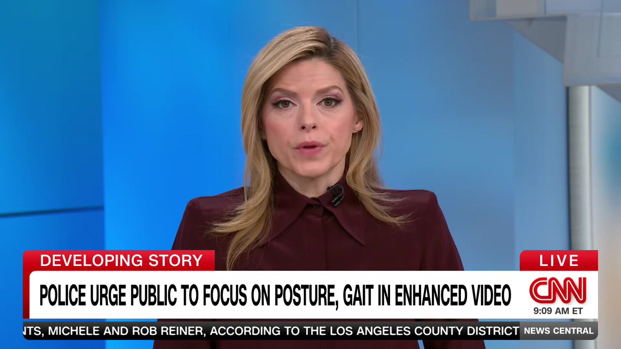 CNN News Central 2025-12-17-0900 (04).png