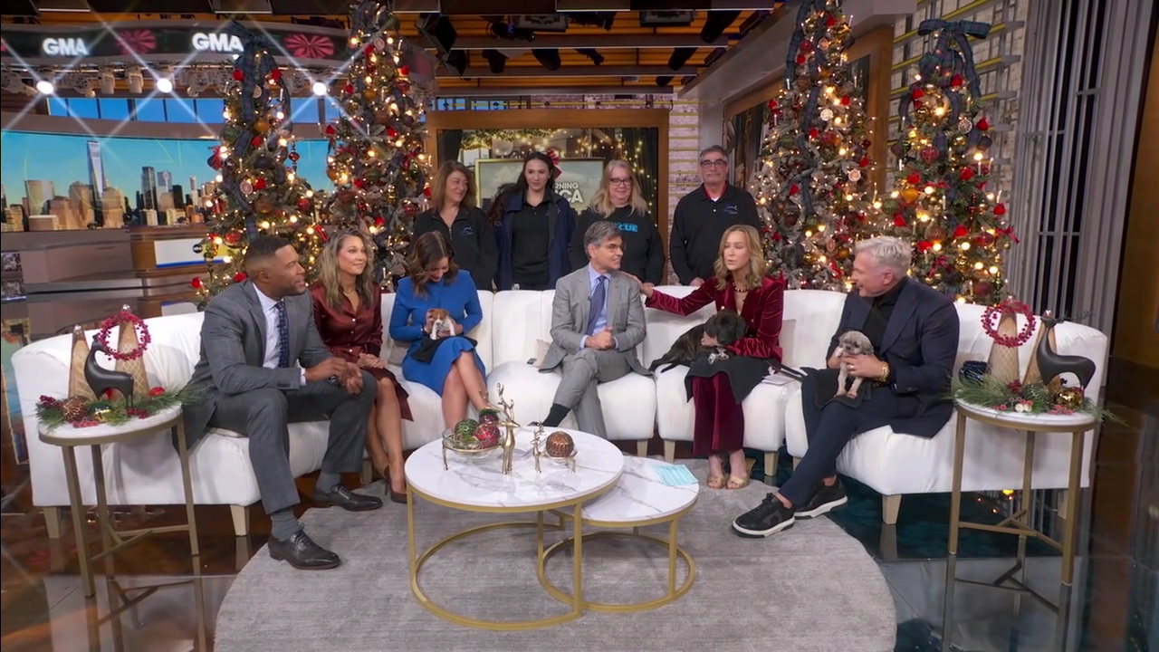 Good Morning America 2025-12-17-0700 (27).png