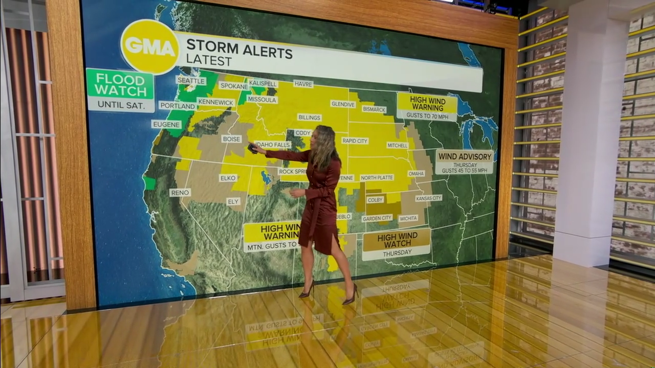 Good Morning America 2025-12-17-0700 (05).png