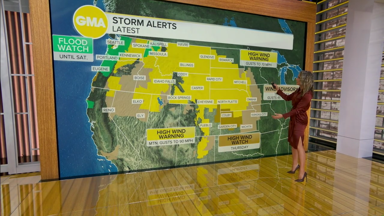 Good Morning America 2025-12-17-0700 (06).png