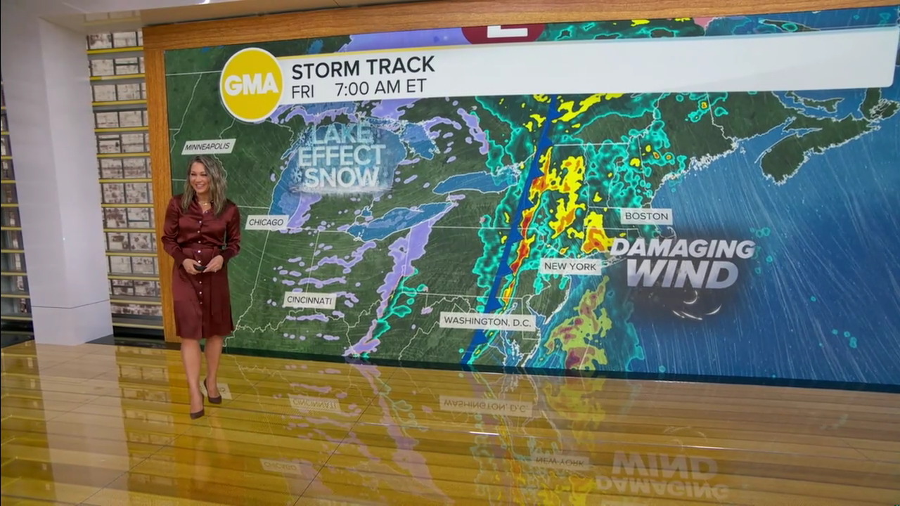 Good Morning America 2025-12-17-0700 (08).png