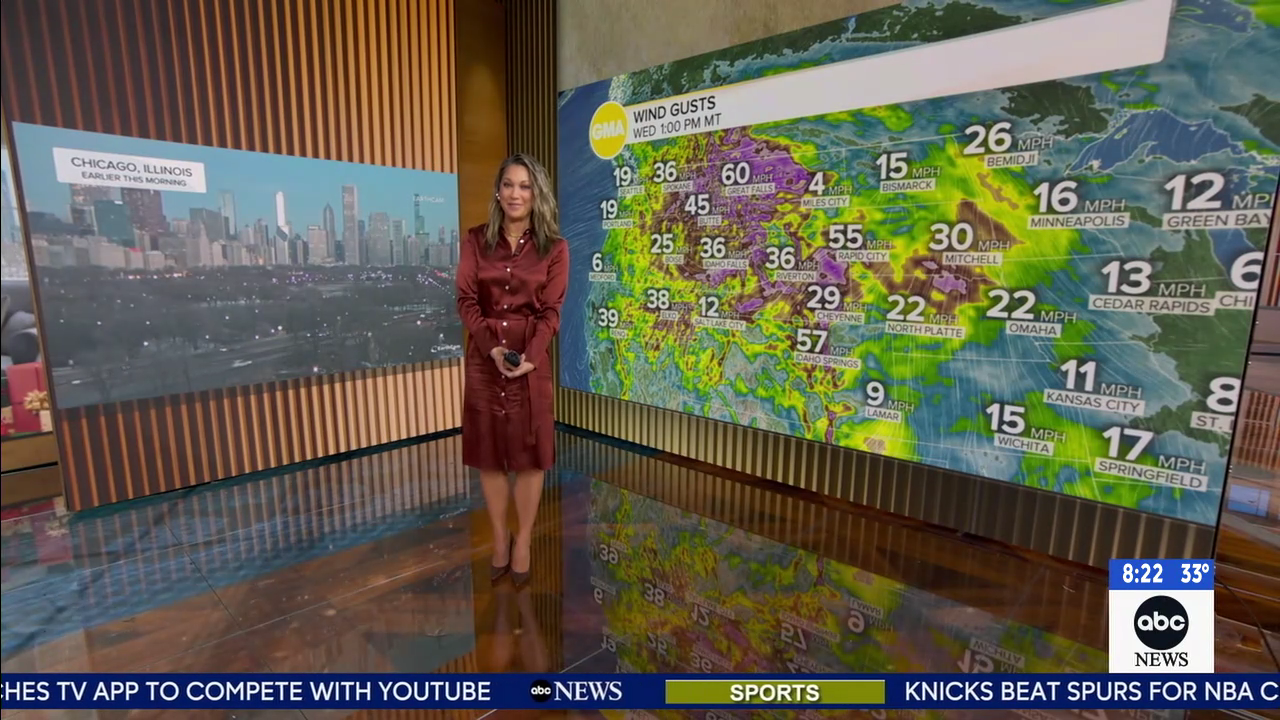 Good Morning America 2025-12-17-0700 (09).png