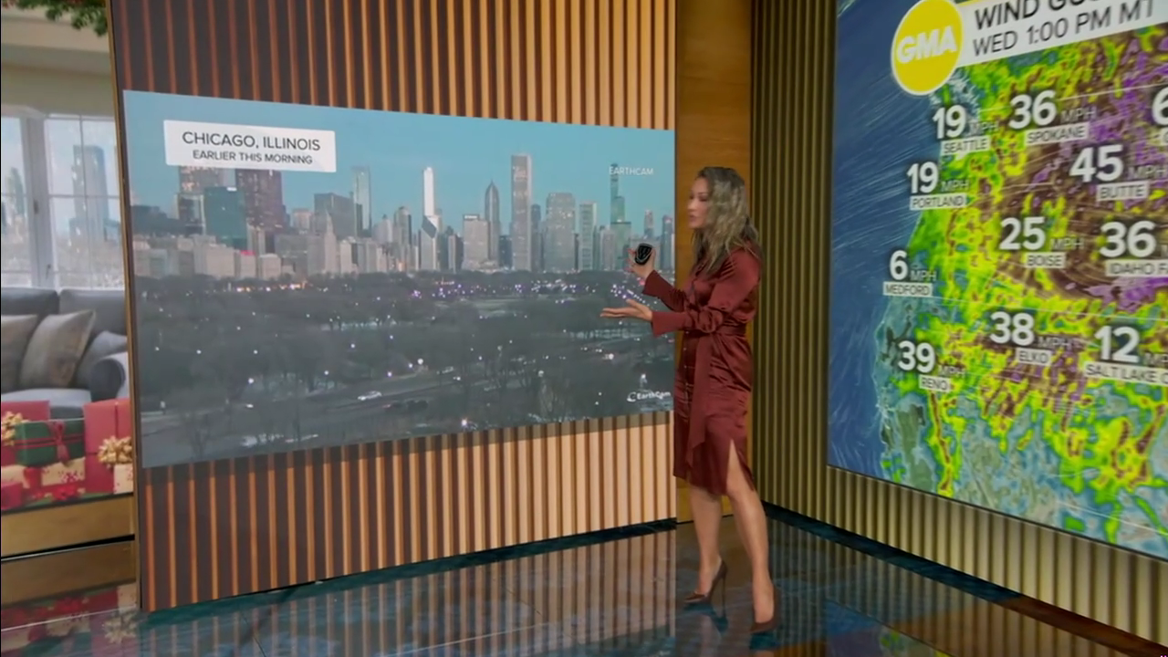 Good Morning America 2025-12-17-0700 (10).png
