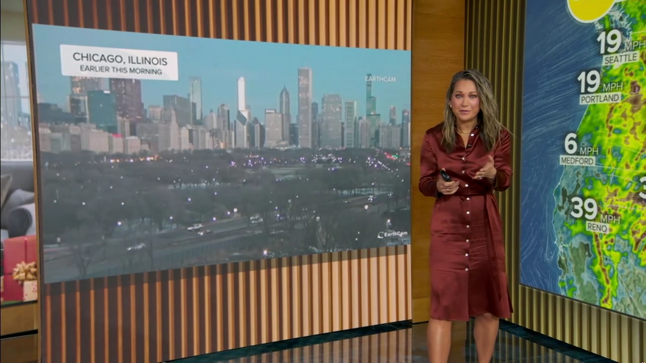 Good Morning America 2025-12-17-0700 (11).png
