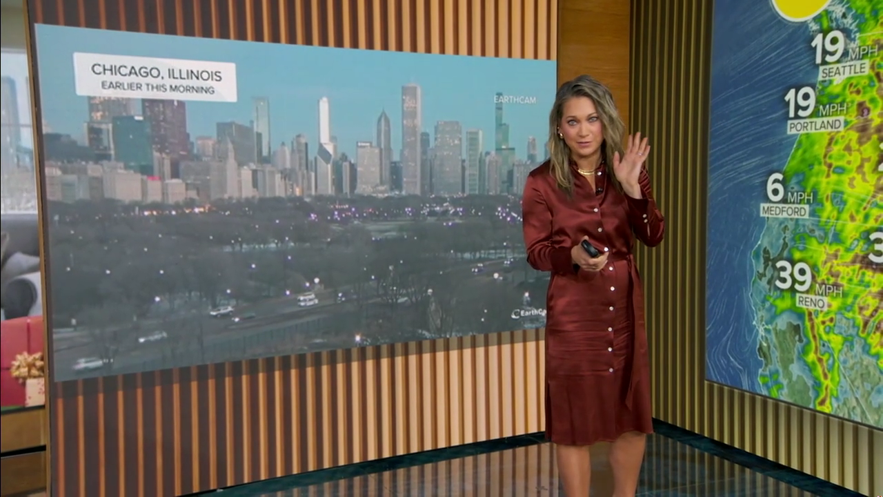 Good Morning America 2025-12-17-0700 (12).png