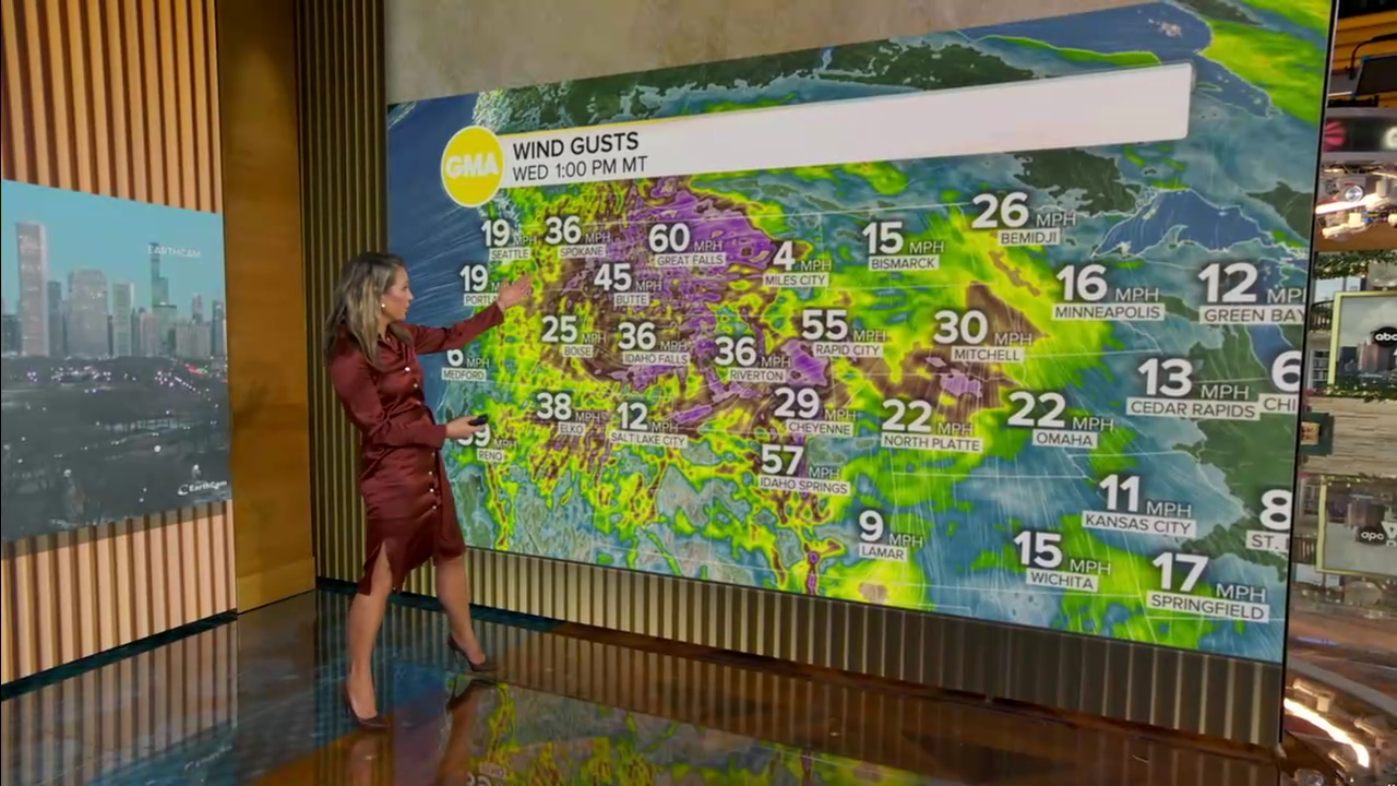 Good Morning America 2025-12-17-0700 (13).png