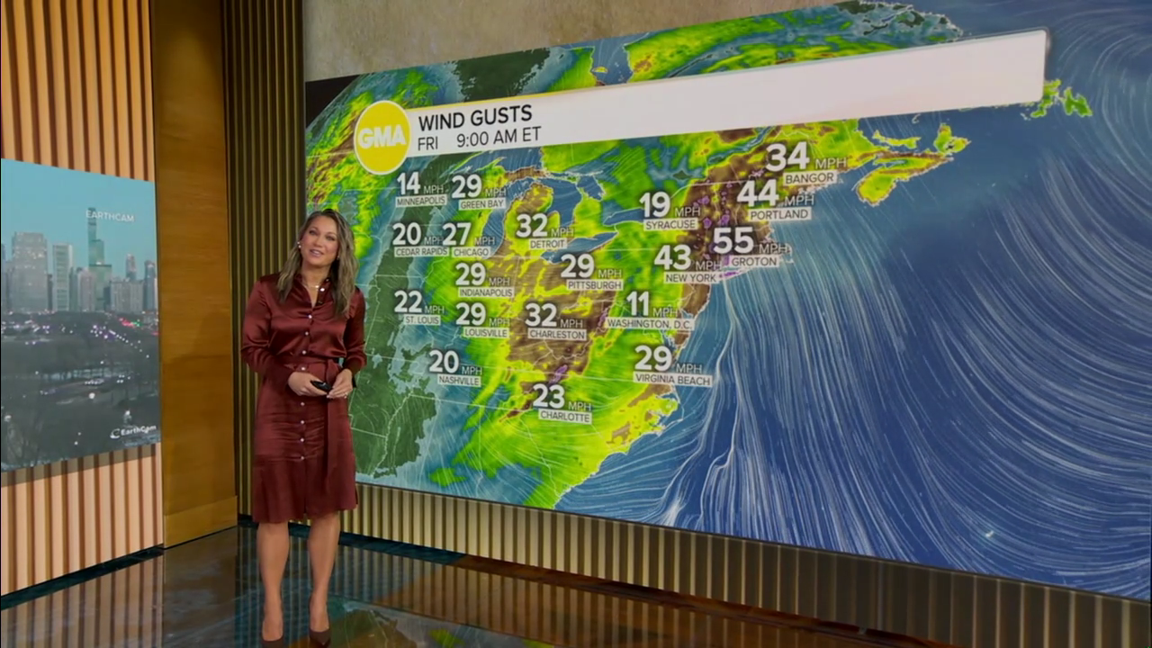 Good Morning America 2025-12-17-0700 (16).png