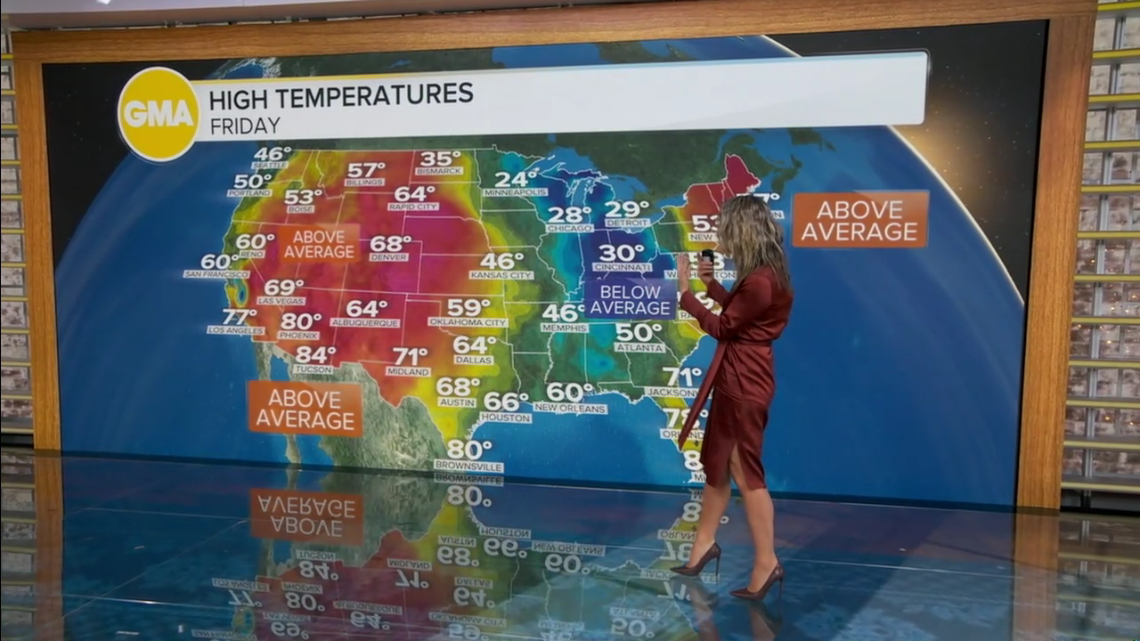Good Morning America 2025-12-17-0700 (22).png