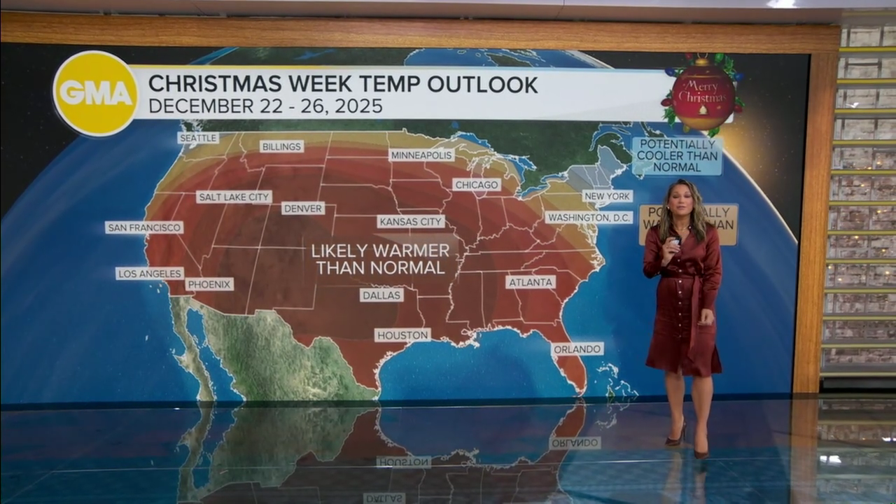 Good Morning America 2025-12-17-0700 (24).png
