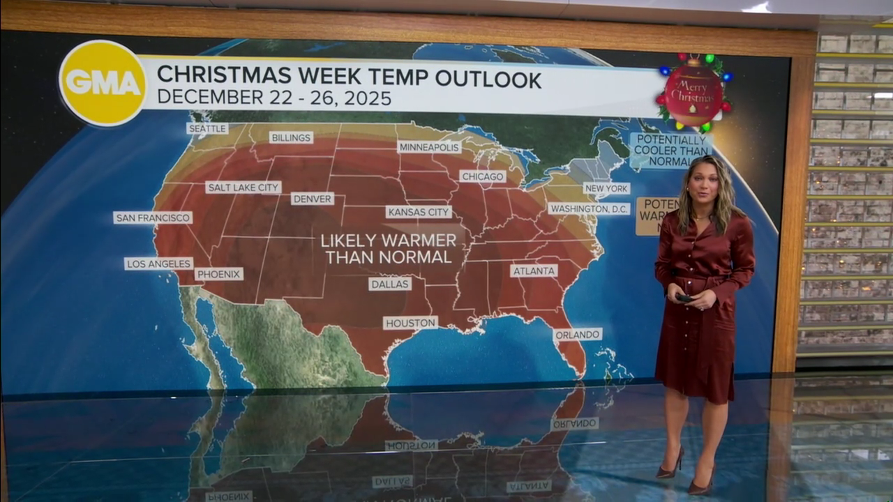 Good Morning America 2025-12-17-0700 (25).png