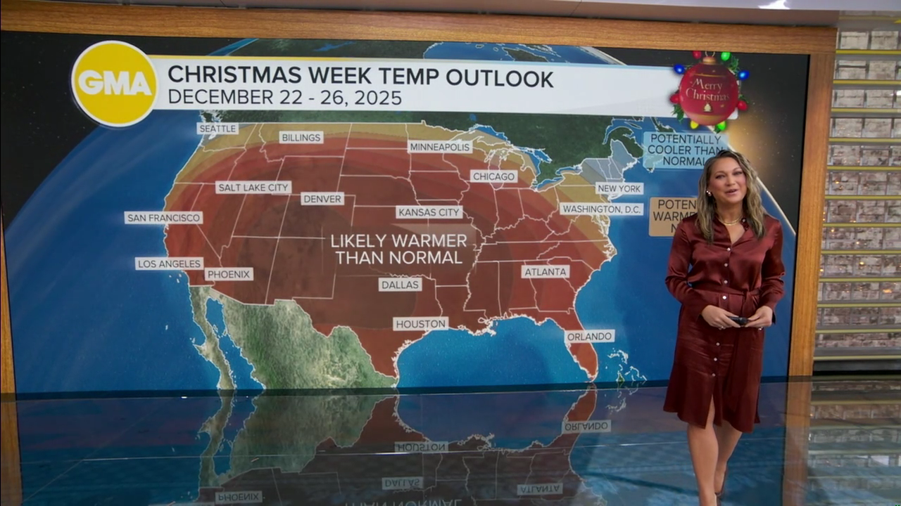 Good Morning America 2025-12-17-0700 (26).png