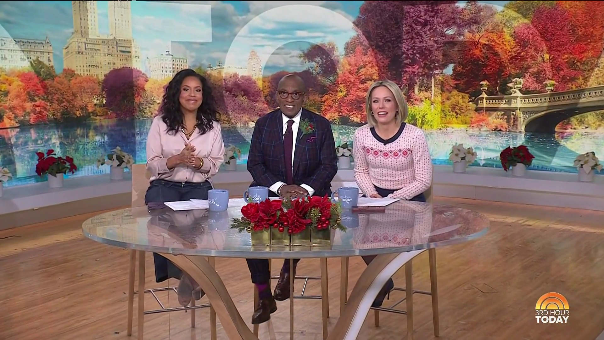 Today 3rd Hour S08E62 2025-12-17-0900.png