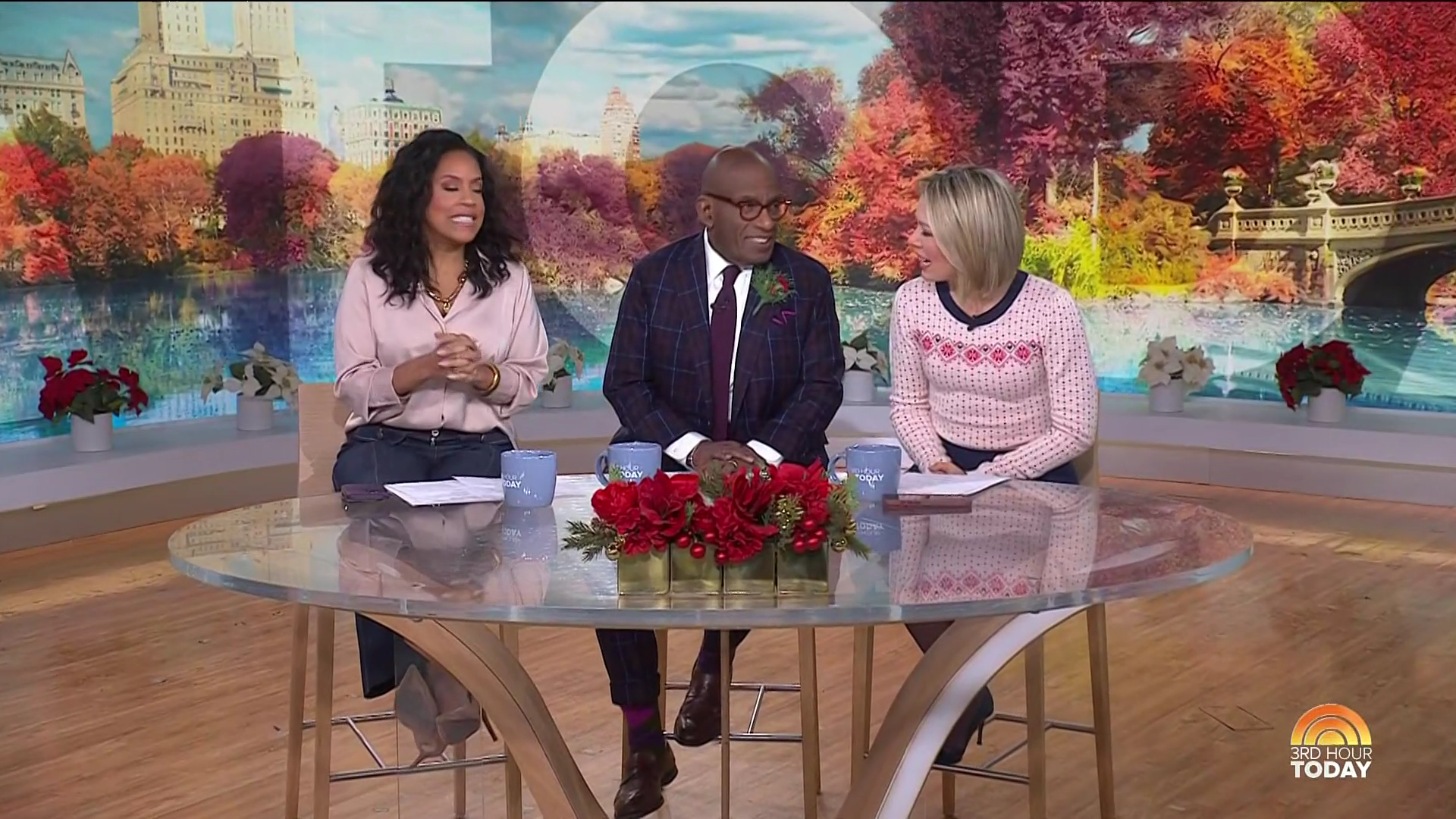 Today 3rd Hour S08E62 2025-12-17-0900 (02).png