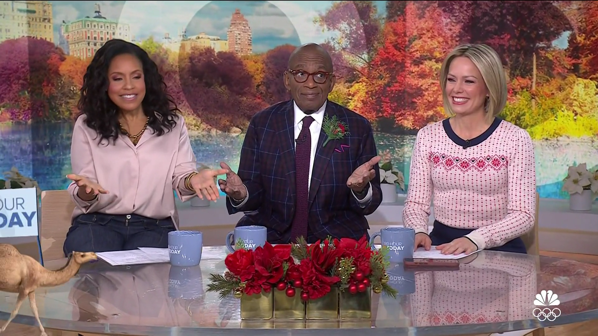 Today 3rd Hour S08E62 2025-12-17-0900 (03).png