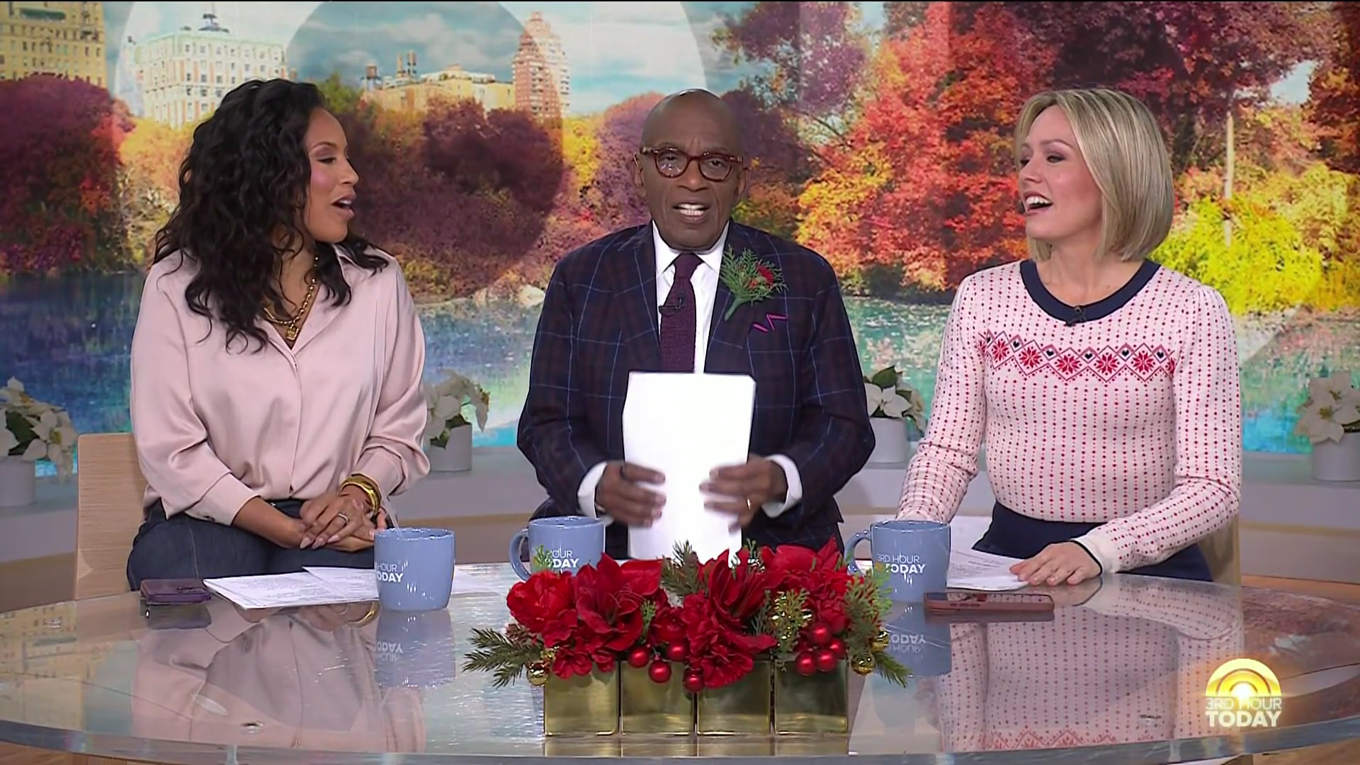 Today 3rd Hour S08E62 2025-12-17-0900 (06).png