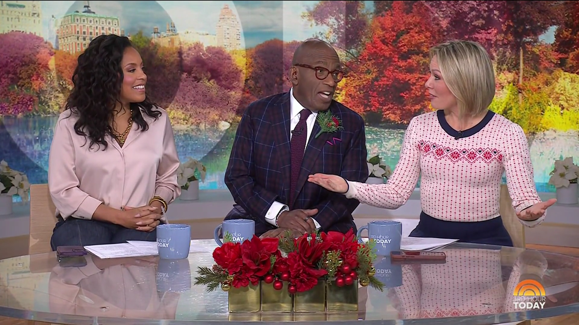 Today 3rd Hour S08E62 2025-12-17-0900 (07).png