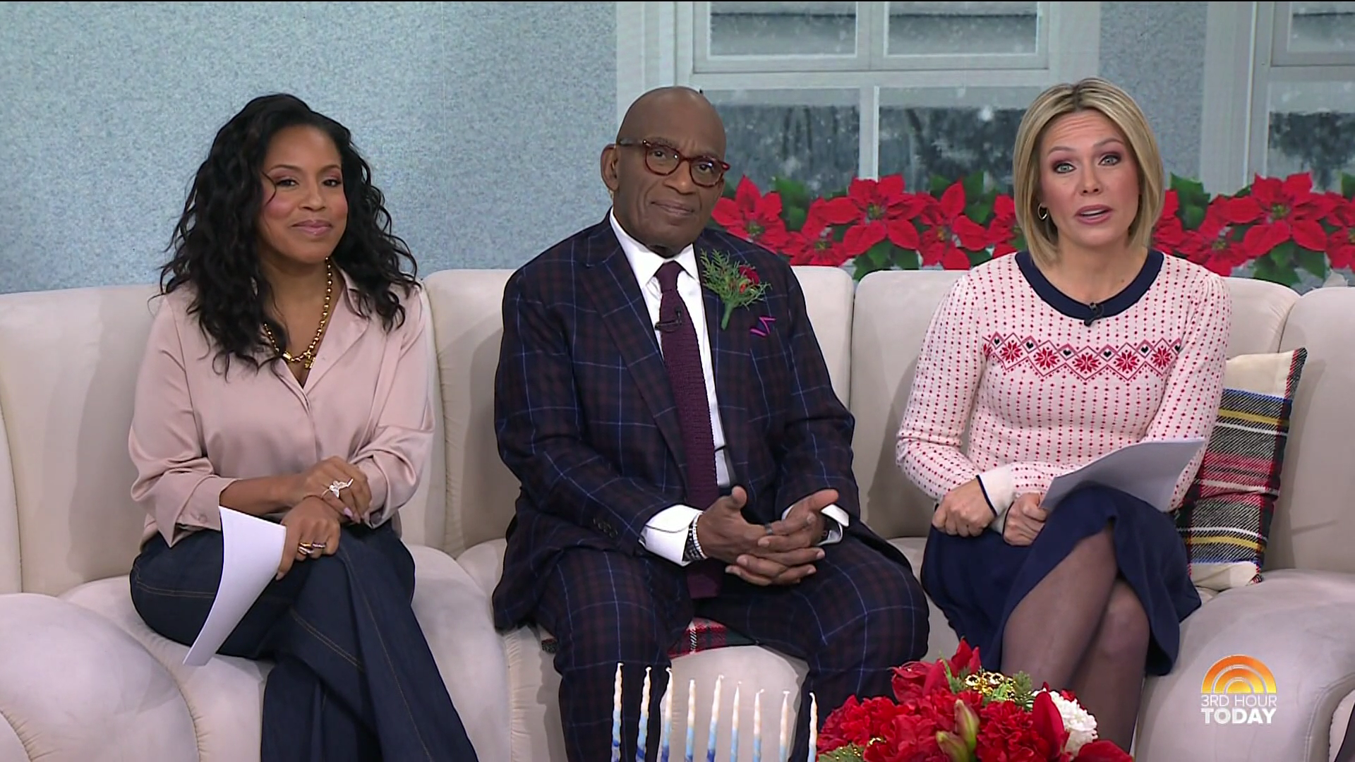 Today 3rd Hour S08E62 2025-12-17-0900 (22).png