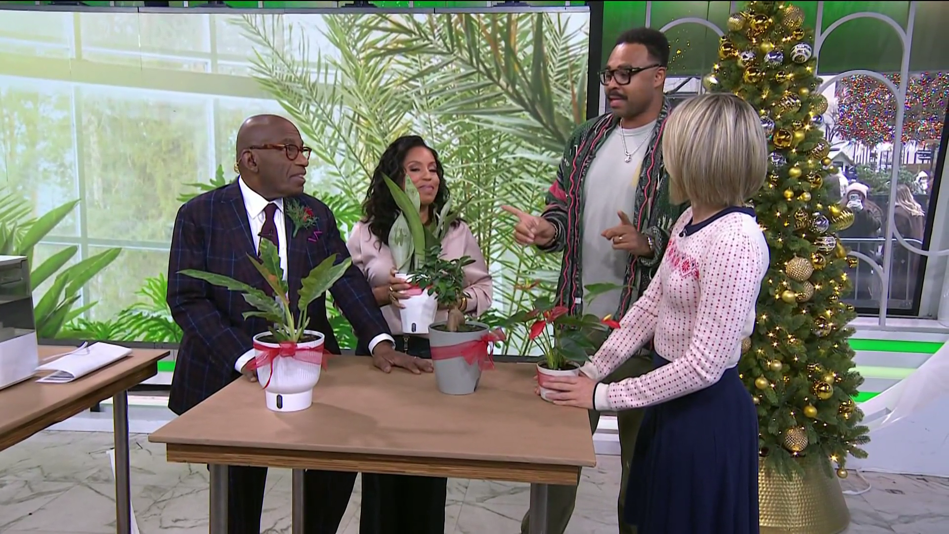 Today 3rd Hour S08E62 2025-12-17-0900 (34).png