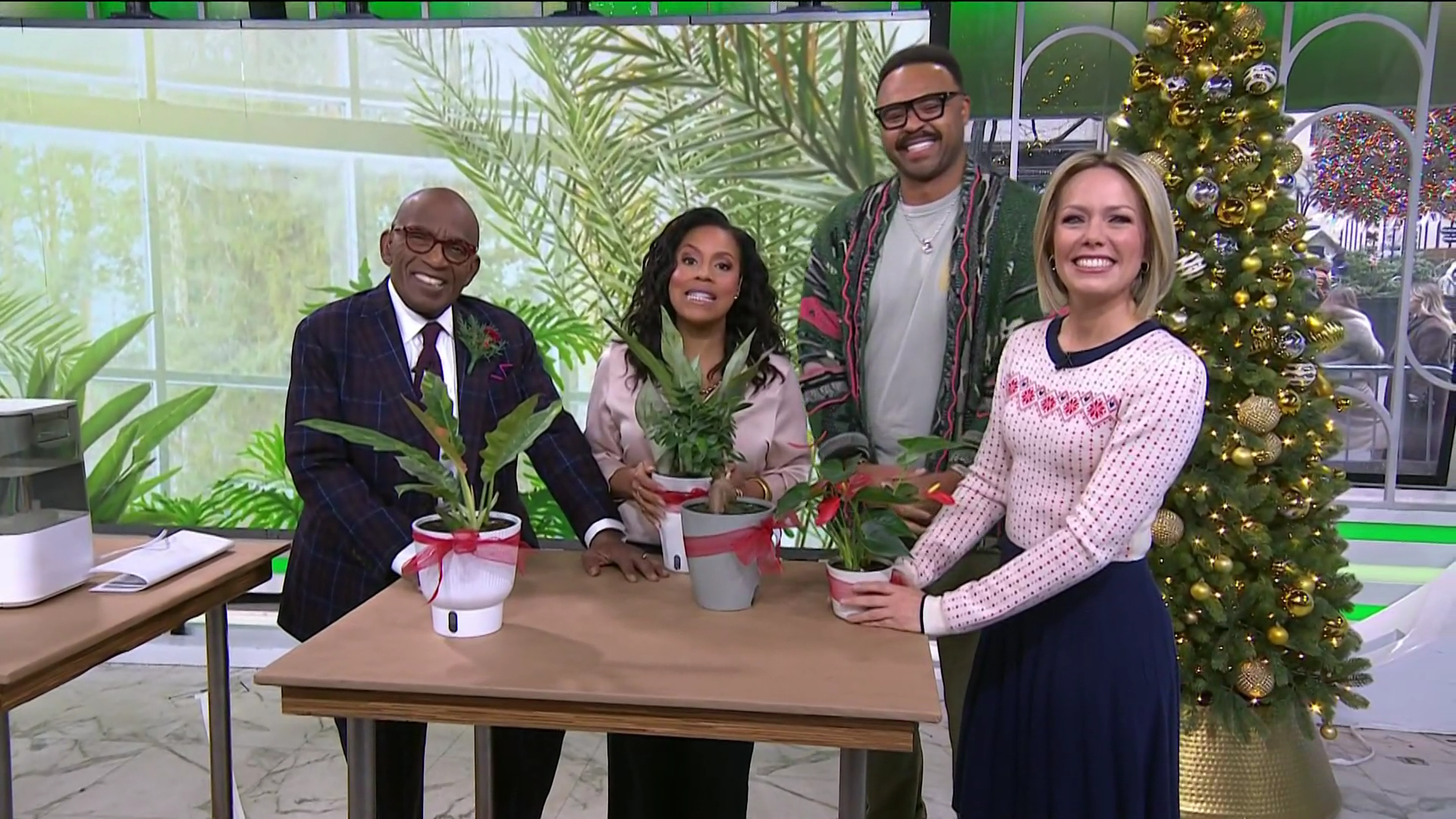 Today 3rd Hour S08E62 2025-12-17-0900 (35).png