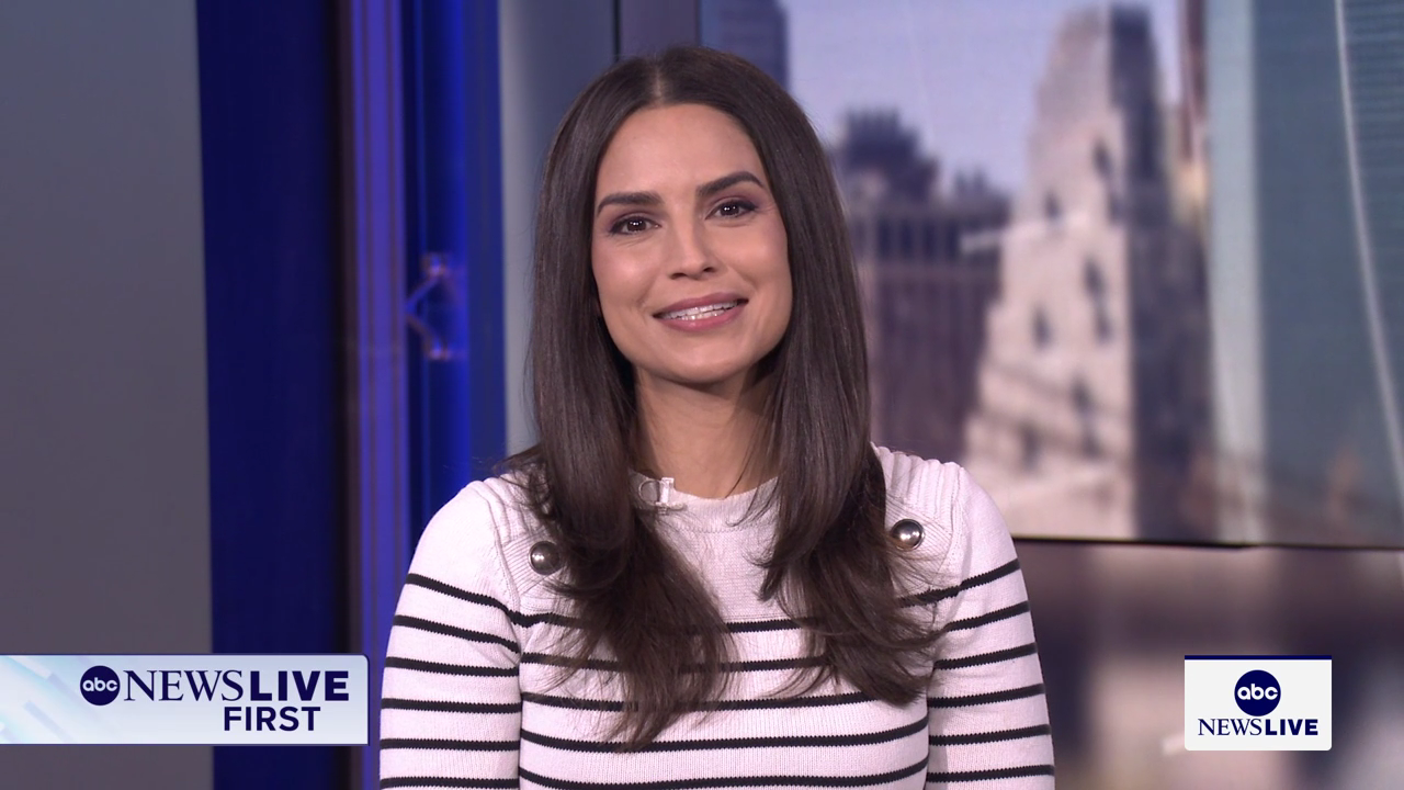 ABC News Live First 2025-12-17-0910 (03).png