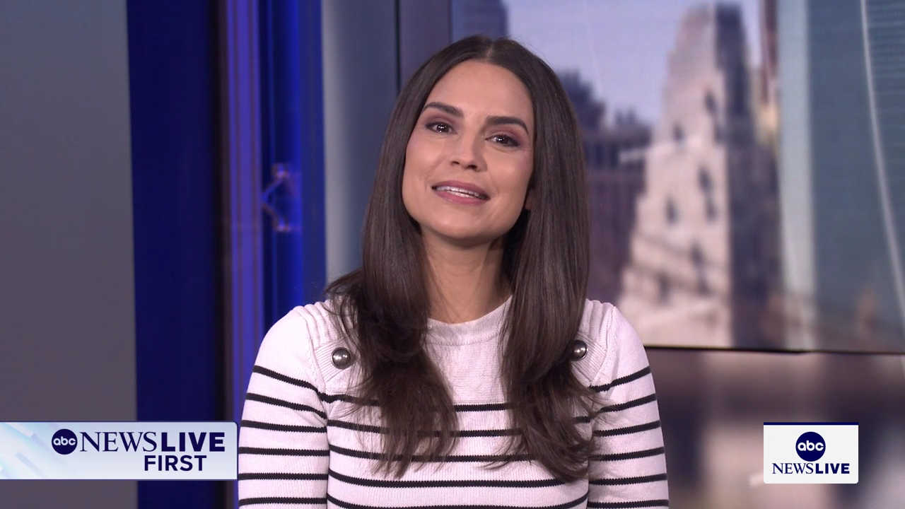 ABC News Live First 2025-12-17-0910 (04).png