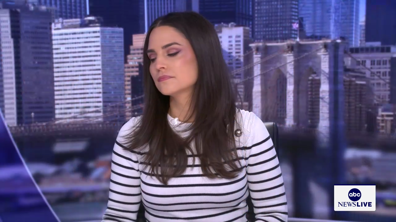 ABC News Live First 2025-12-17-0910 (14).png