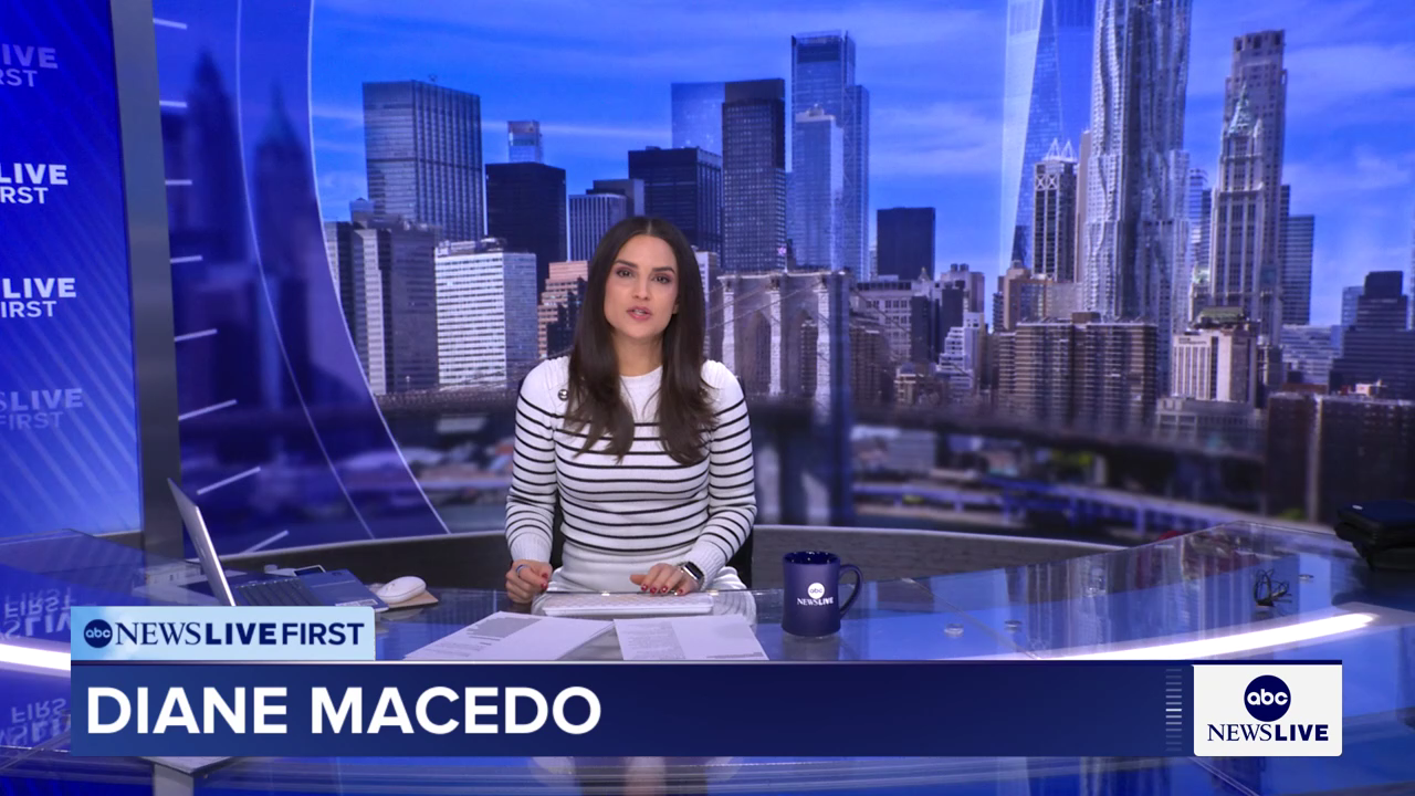 ABC News Live First 2025-12-17-0910 (15).png