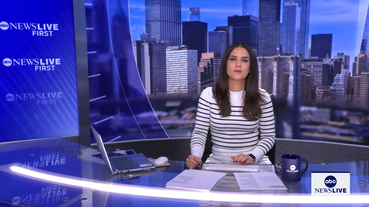 ABC News Live First 2025-12-17-0910 (16).png