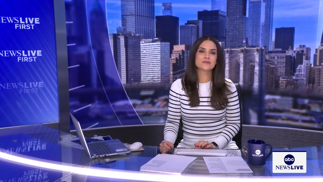 ABC News Live First 2025-12-17-0910 (17).png